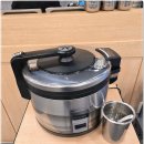 효담칼국수 닭한마리 이미지