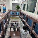 해수모텔 | 동해보양온천 스파 수영장 가격 이용후기 할인방법