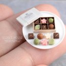 누누하우스 이미지