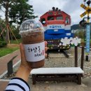 하삼동커피진해석동점