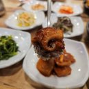 대교식당 이미지