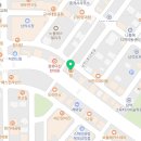 삼향읍 오룡초교 사거리 이미지