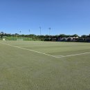 황성공원 축구공원 4구장 이미지