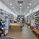 정자약국 이미지