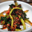 순광식당 이미지