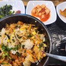 일.이.삼 칼국수 이미지