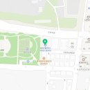 쌍용자동차 서구 서비스 프라자 이미지
