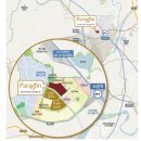 오송신흥공인중개사사무소 | 오송파라곤센트럴2차: 교통·산업·행정의 삼박자가 만든 신흥 중심지