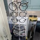 안경셰프 이미지