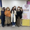 심곡본동 도시재생 뉴딜사업 세계타임즈