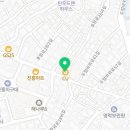 CU후암제일점 이미지