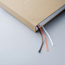 디자인쿡 이미지