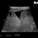 기인메디칼 이미지