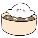 바질리코레스토랑 이미지