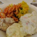 미스터피자 비산점 이미지