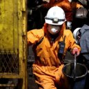 비앤지 코스메틱 이미지