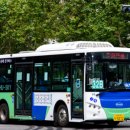 산본여객 이미지