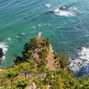 환상의 추억 이미지