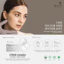 에스테틱 M 이미지