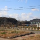 향교약수터 이미지