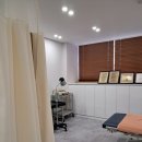 신동한의원 이미지