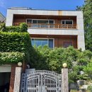 별장펜션민박 | 대가족여행 / 대이작도펜션 ‘좋은펜션’ 별장 숙박 후기🩵