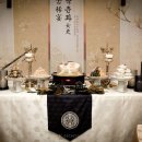 삼원프라자호텔 이미지