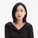 마이네스트 텐아시아