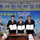 레드앤그린 이미지