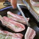 적성전통시장 이미지