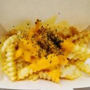 노은세탁소 이미지