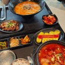 파파홈(문산점) | [같이 떠난 기록 #3] 잊지 못할 글램핑, 파주 파파홈