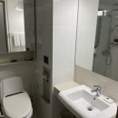 씨플러스레지던스 이미지