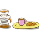 조정경기장 화장실 이미지