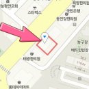 연세웰비뇨기과의원 이미지