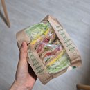 달리는커피달맞이점