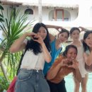 라브리사 이미지