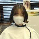 아위헤어 이미지