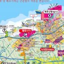 서문치안센터 Daum카페