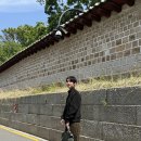 [퀸즈가드] 서순라길 핫플레이스 솔직후기(웨이팅, 메뉴, 가격, 피자 맛집 추천 플롭 안국)