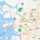 송산로 310번길 이미지