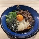 우동 맛집🍜 에비스야 우동 하카타 스미요시점 솔직후기｜한국인 입맛에도 딱 맞는 붓카케우동 맛집