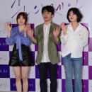 [넷플릭스] 영화 꿈의 제인(Jane) 후기
