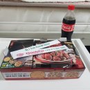 굽네치킨(신동점) 이미지