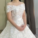 리아헤어스케치 | [결혼 준비 #12] 대구 워킹 결혼준비 신부 드레스투어 후기, 팁_리아웨딩, 효제브라이덜, 마리스포사