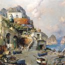 펠리체(Felice) 이미지