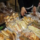 정말 맛있는 족발 | 자양전통시장 군침도는 집 발견! '정말 맛있는 족발' 반해버린 후기