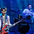 고래고래 이미지