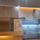 모리커피 포항중앙점 이미지