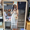 [나트랑 3일차] 라탄백 쇼핑·반미판·아미아나리조트 후기｜휴양지 감성 총집합